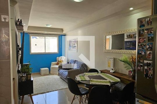 Casa de Condomínio à venda com 3 quartos, 125m² em Vila Formosa, São Paulo