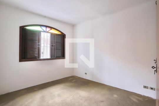 Quarto 1 de casa à venda com 2 quartos, 69m² em Belém, São Paulo