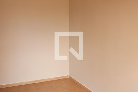 Quarto Suíte 1 de casa à venda com 3 quartos, 120m² em Setor Centro Oeste, Goiânia