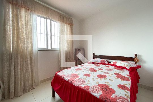Apartamento à venda com 3 quartos, 86m² em Milionários, Belo Horizonte