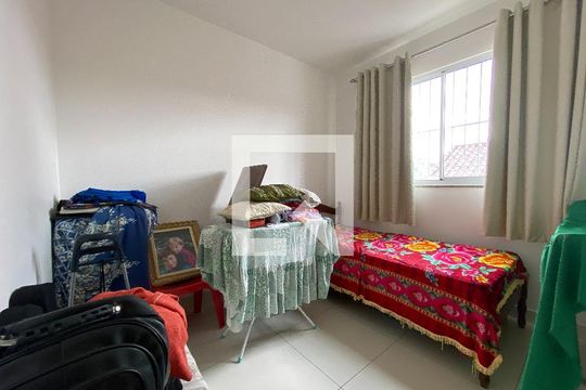 Apartamento à venda com 3 quartos, 86m² em Milionários, Belo Horizonte