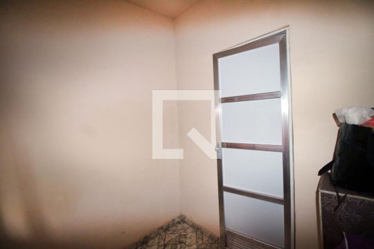 Quarto 2 de casa à venda com 6 quartos, 324m² em Irajá, Rio de Janeiro