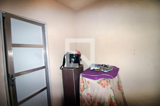 Quarto 2 de casa à venda com 6 quartos, 324m² em Irajá, Rio de Janeiro