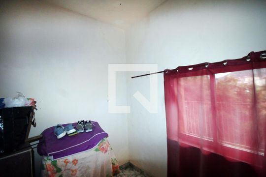 Quarto 2 de casa à venda com 6 quartos, 324m² em Irajá, Rio de Janeiro