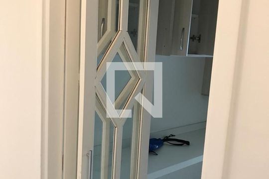 Apartamento para alugar com 2 quartos, 76m² em Vila Olímpia, São Paulo