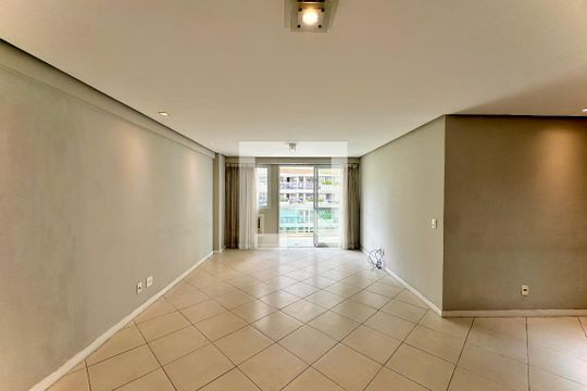 Apartamento à venda com 3 quartos, 182m² em Botafogo, Rio de Janeiro