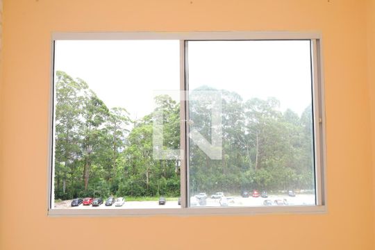 Sala de apartamento à venda com 2 quartos, 43m² em Colônia (zona Leste), São Paulo
