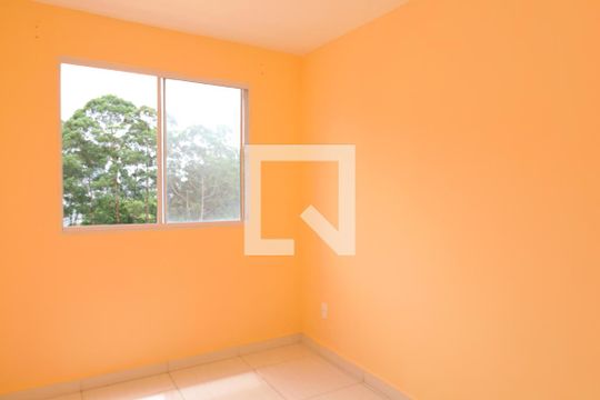 Quarto 1 de apartamento à venda com 2 quartos, 43m² em Colônia (zona Leste), São Paulo