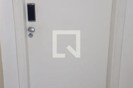 Apartamento à venda com 2 quartos, 97m² em Vila Angelica, Jundiaí