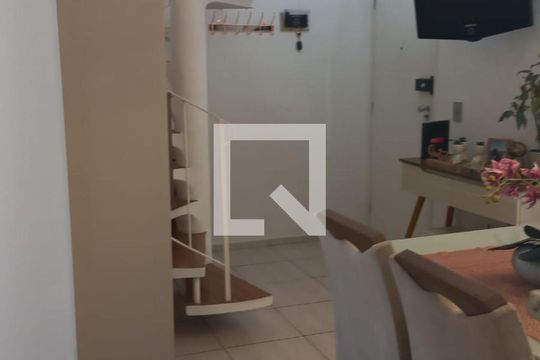 Apartamento à venda com 2 quartos, 97m² em Vila Angelica, Jundiaí