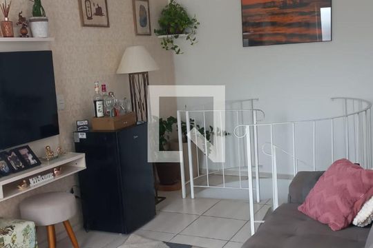 Apartamento à venda com 2 quartos, 97m² em Vila Angelica, Jundiaí