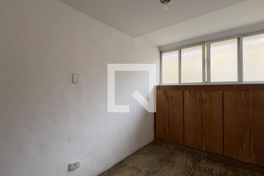 Quarto 1 de apartamento para alugar com 3 quartos, 49m² em Parque Cecap, Guarulhos