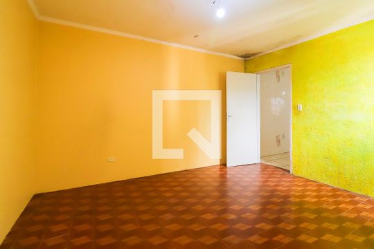 Quarto de casa à venda com 2 quartos, 106m² em Itaquera, São Paulo