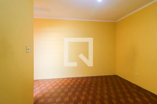 Quarto de casa à venda com 2 quartos, 106m² em Itaquera, São Paulo
