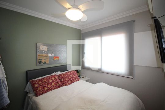 Quarto 1 de apartamento para alugar com 3 quartos, 217m² em Petrópolis, Porto Alegre