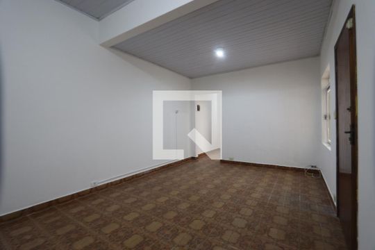 Sala - Casa 1 de casa à venda com 2 quartos, 155m² em Vila Formosa, São Paulo
