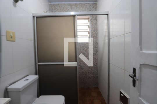 Banheiro - Casa 1 de casa à venda com 2 quartos, 155m² em Vila Formosa, São Paulo
