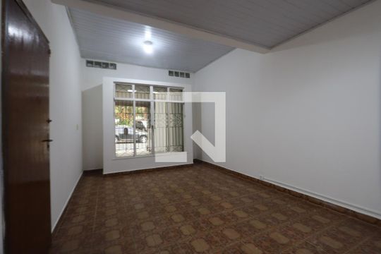 Sala - Casa 1 de casa à venda com 2 quartos, 155m² em Vila Formosa, São Paulo