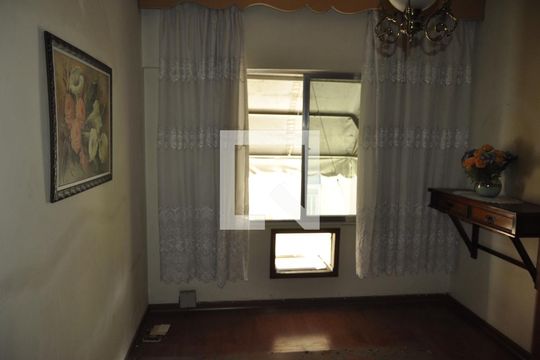 Quarto 1  de apartamento à venda com 2 quartos, 75m² em Cachambi, Rio de Janeiro