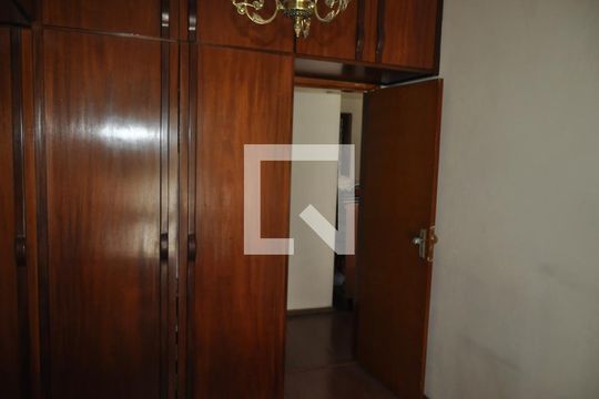 Quarto 1  de apartamento à venda com 2 quartos, 75m² em Cachambi, Rio de Janeiro