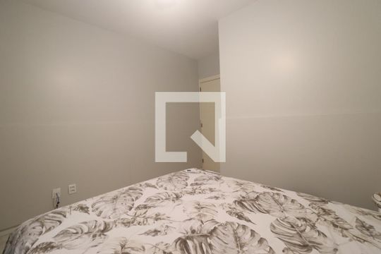 Quarto 01 de casa à venda com 3 quartos, 180m² em Primavera, Novo Hamburgo