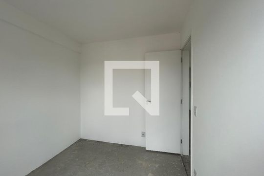 Quarto de apartamento à venda com 1 quarto, 85m² em Piqueri, São Paulo