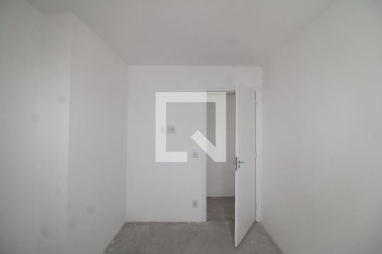 Quarto 1 de apartamento à venda com 2 quartos, 97m² em Piqueri, São Paulo