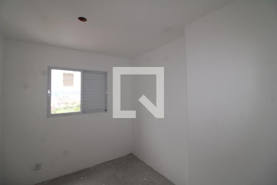 Quarto 1 de apartamento à venda com 2 quartos, 97m² em Piqueri, São Paulo