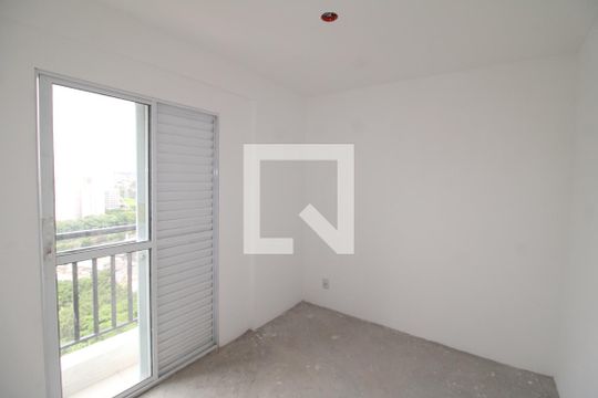 Quarto 2 de apartamento à venda com 2 quartos, 97m² em Piqueri, São Paulo
