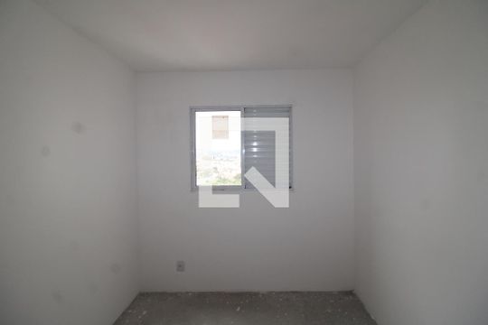 Quarto 1 de apartamento à venda com 2 quartos, 97m² em Piqueri, São Paulo