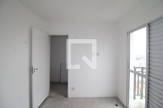 Quarto 2 de apartamento à venda com 2 quartos, 97m² em Piqueri, São Paulo