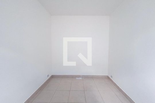 Apartamento para alugar com 1 quarto, 46m² em Casa Verde, São Paulo