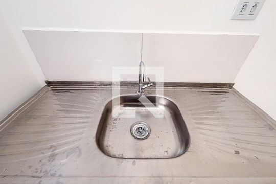 Apartamento para alugar com 1 quarto, 47m² em Casa Verde, São Paulo