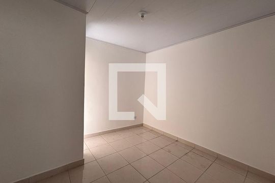 Apartamento para alugar com 1 quarto, 46m² em Casa Verde, São Paulo