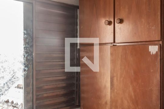 Quarto 2 de casa à venda com 2 quartos, 80m² em Vila Noca, São Paulo