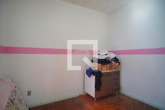 Quarto 1 de casa à venda com 3 quartos, 360m² em Fazenda São Borja, São Leopoldo