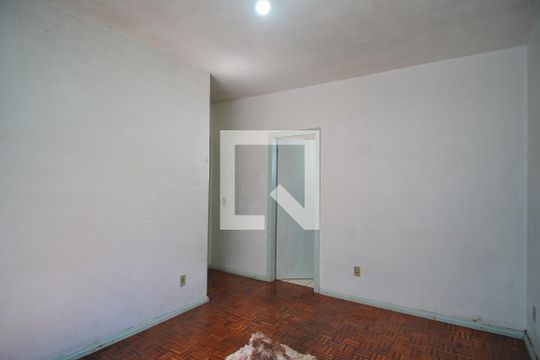 Suíte de casa à venda com 3 quartos, 360m² em Fazenda São Borja, São Leopoldo