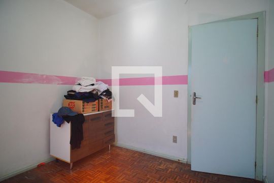 Quarto 1 de casa à venda com 3 quartos, 360m² em Fazenda São Borja, São Leopoldo