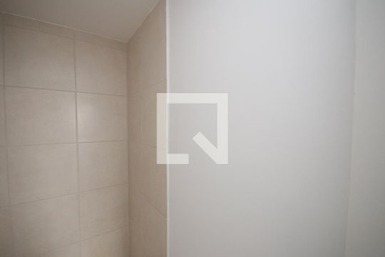 Banheiro 1 de apartamento à venda com 3 quartos, 55m² em Vila Maria, São Paulo