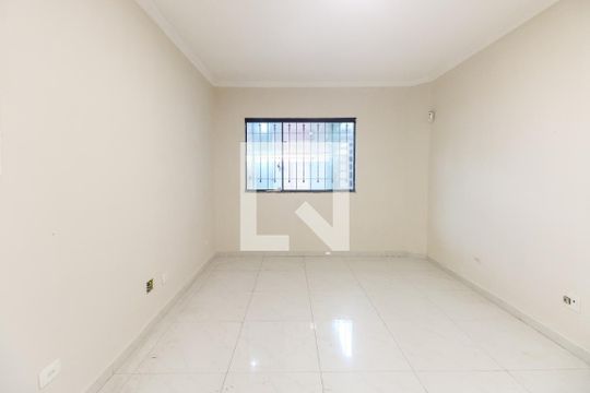 Sala de casa para alugar com 4 quartos, 300m² em Vila Matilde, São Paulo