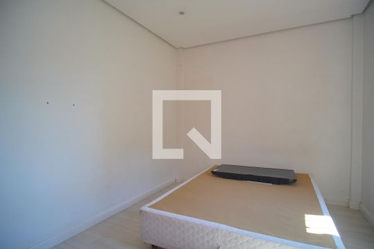 Quarto 1 de apartamento para alugar com 2 quartos, 50m² em São Miguel, São Leopoldo
