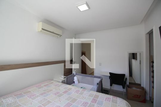 Quarto 2 de casa de condomínio à venda com 2 quartos, 120m² em Jacarepaguá, Rio de Janeiro