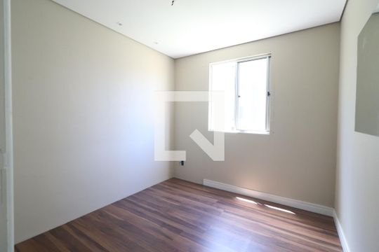 Quarto 02 de apartamento à venda com 2 quartos, 50m² em Hamburgo Velho, Novo Hamburgo