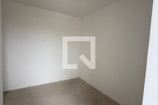 Apartamento à venda com 2 quartos, 53m² em Estoril, Belo Horizonte