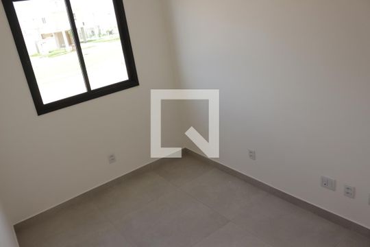 Apartamento para alugar com 4 quartos, 253m² em Conjunto Residencial Storil, Aparecida de Goiânia