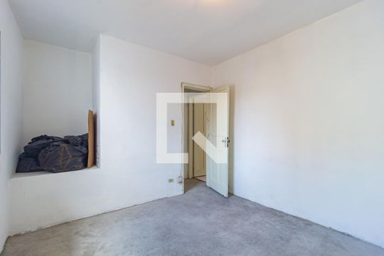 Quarto 2 de casa de condomínio à venda com 2 quartos, 102m² em Vila Invernada, São Paulo