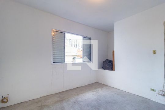 Quarto 2 de casa de condomínio à venda com 2 quartos, 102m² em Vila Invernada, São Paulo
