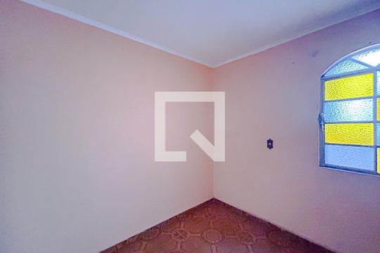 Quarto 2 de casa à venda com 3 quartos, 180m² em Penha de França, São Paulo