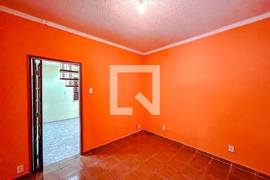 Quarto 1 de casa à venda com 3 quartos, 180m² em Penha de França, São Paulo