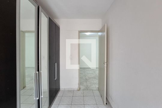 Quarto 1 de casa para alugar com 3 quartos, 190m² em Chácara Sergipe, São Bernardo do Campo